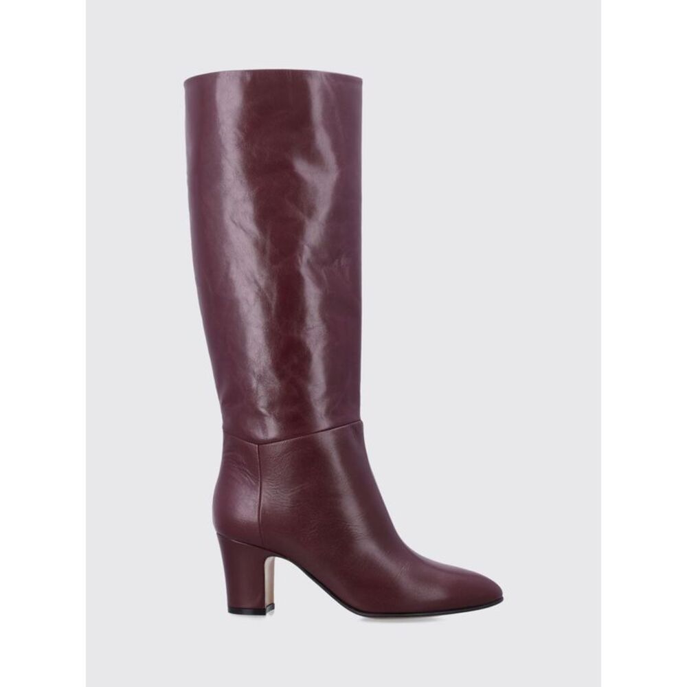 Alberta Ferretti Women Flat Shoes Woman Alberta Ferretti